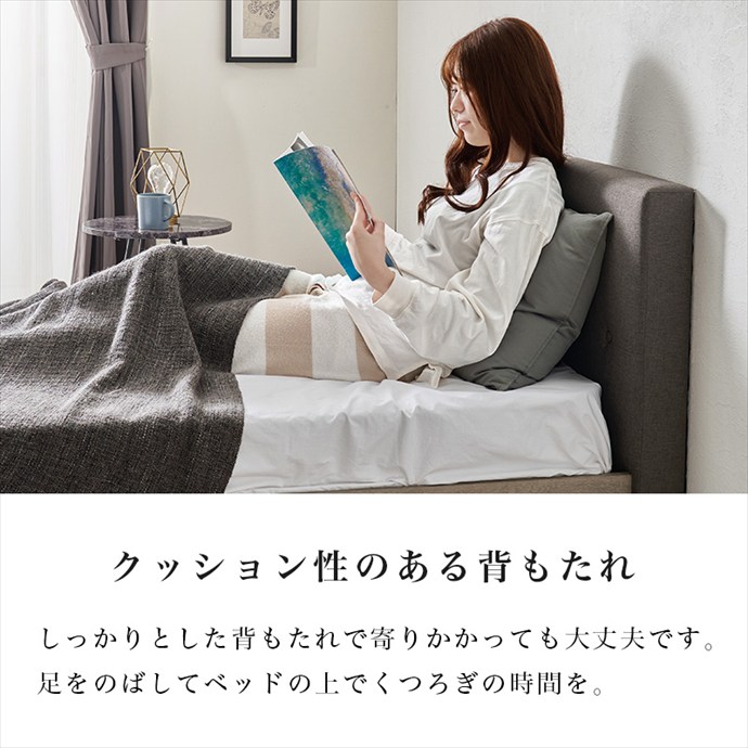 画像-6