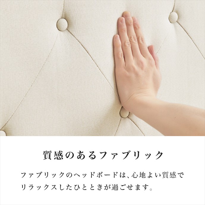 画像-7