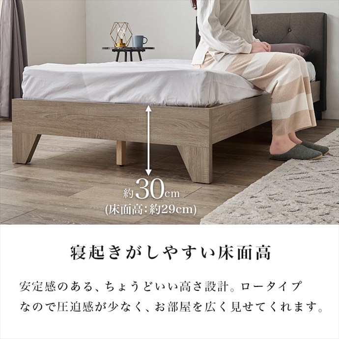 画像-9