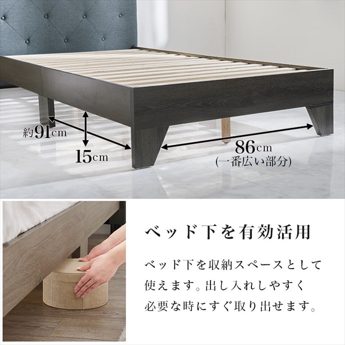 画像-10