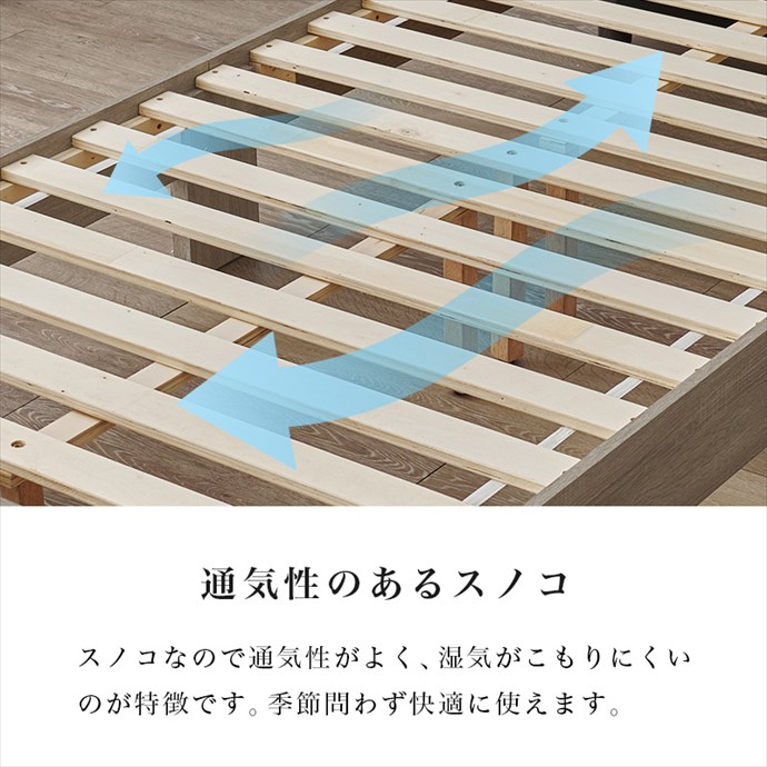 画像-11
