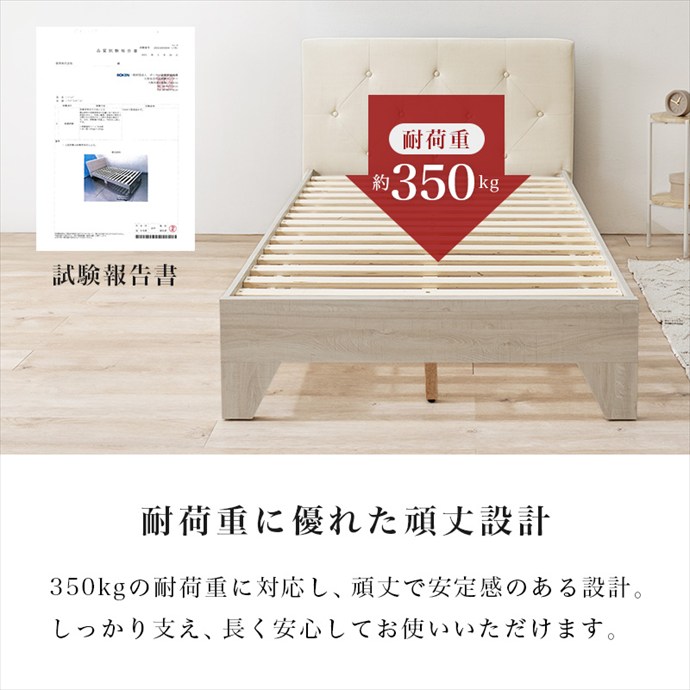 画像-12
