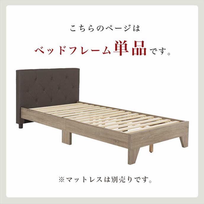 画像-17