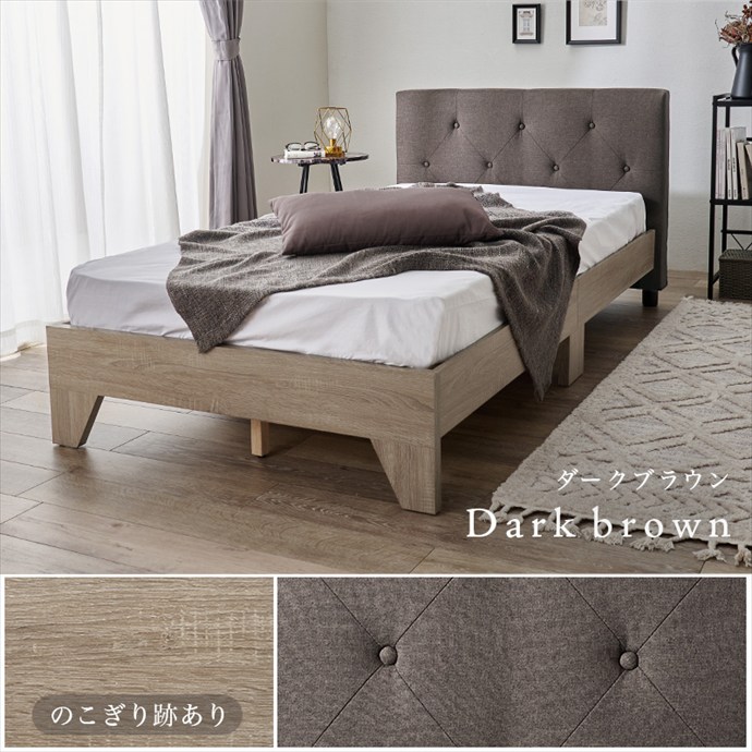 画像-3