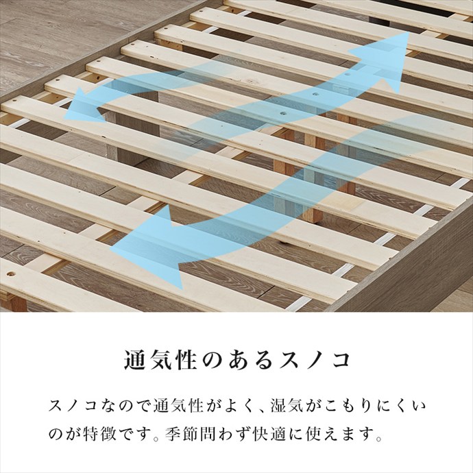 画像-9