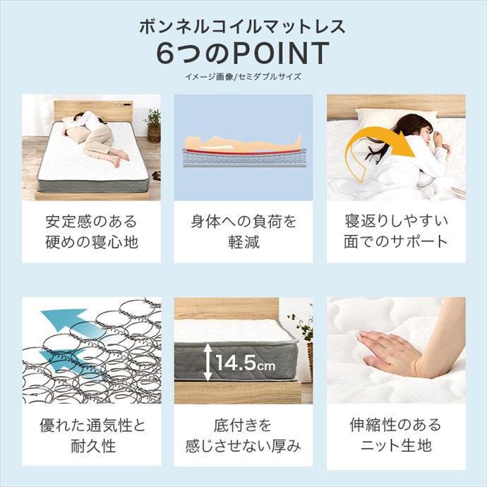 画像-17