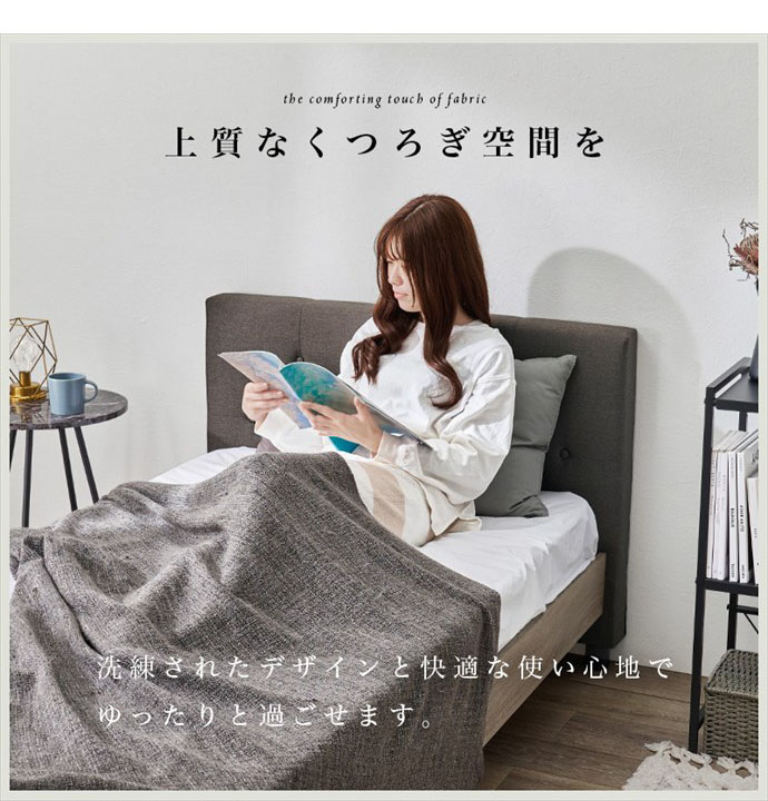 画像-1