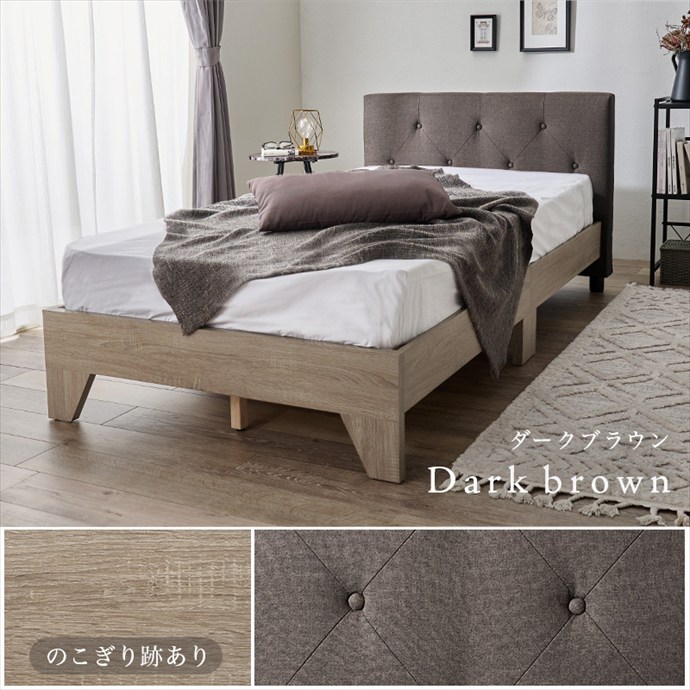 画像-3