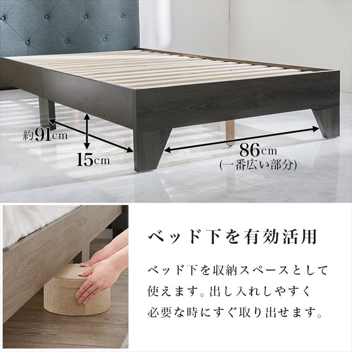 画像-8