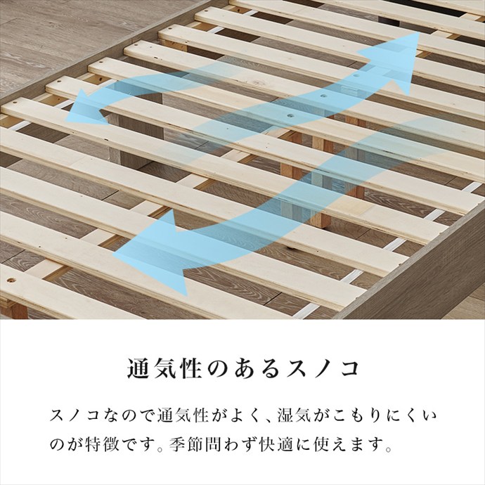 画像-9