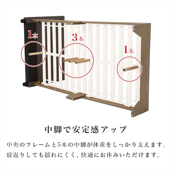 画像-11