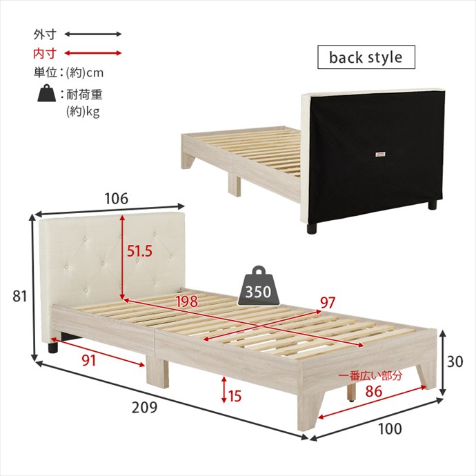 画像-15
