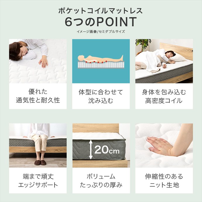 画像-17