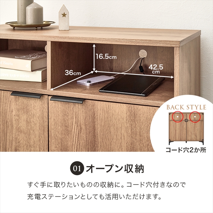 画像-3