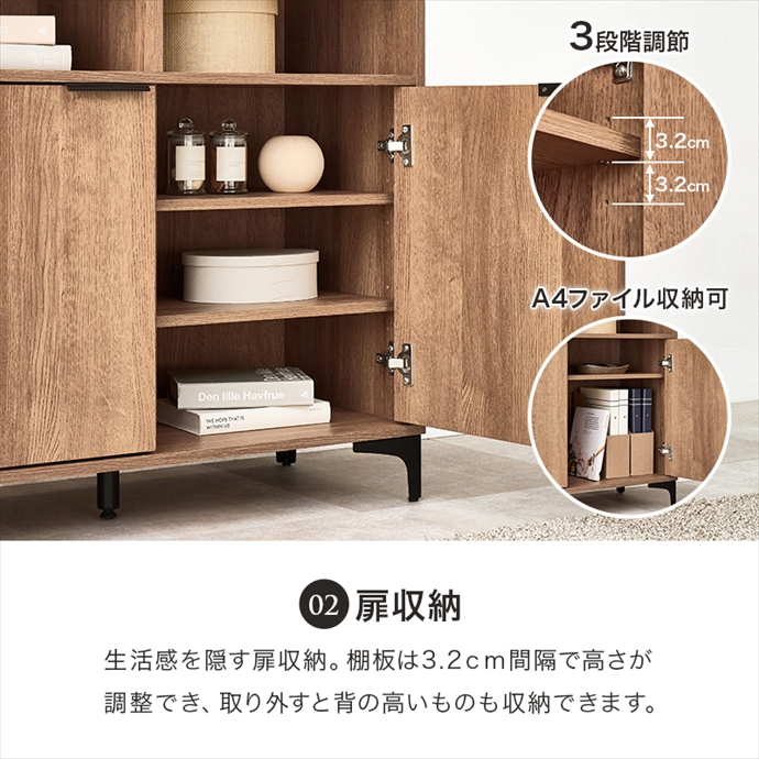画像-4