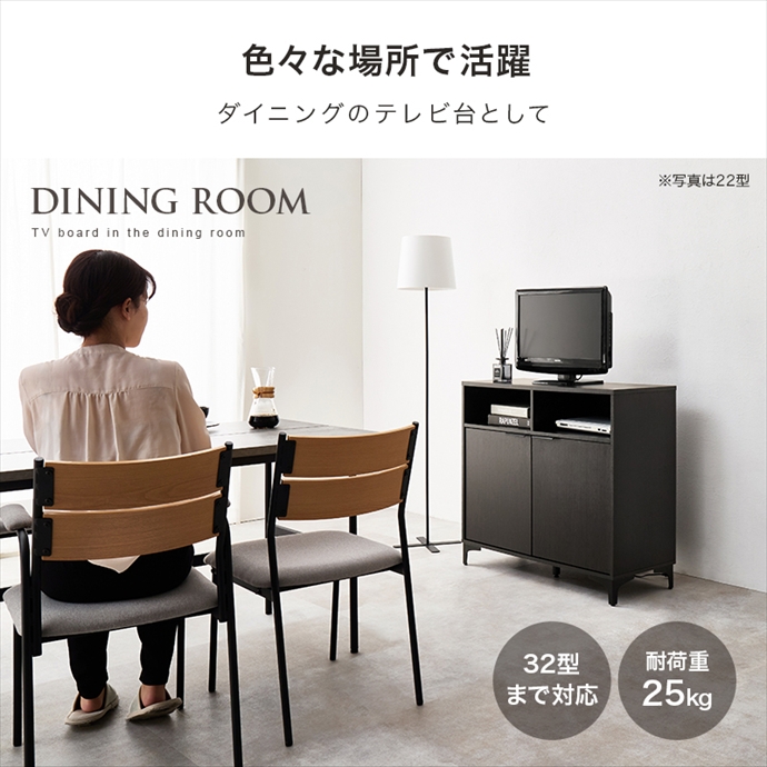画像-5