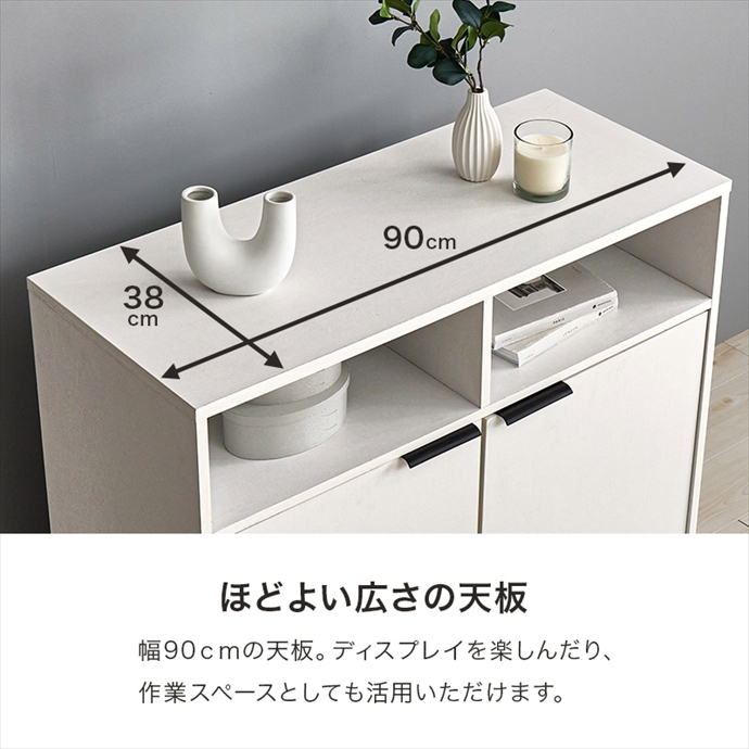 画像-7