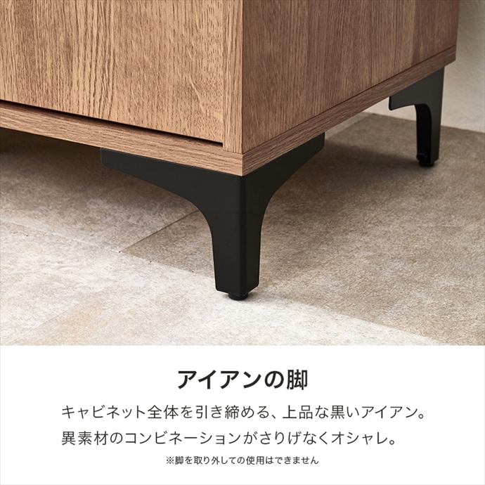 画像-9