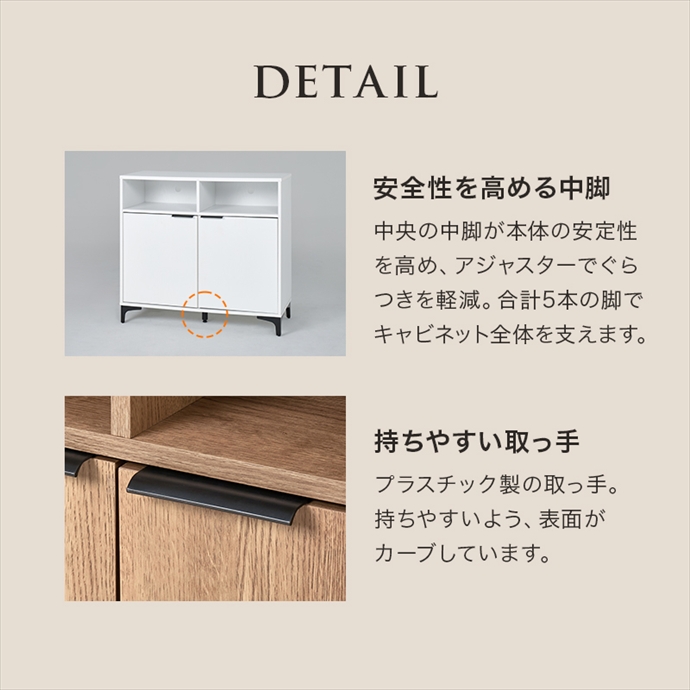 画像-14