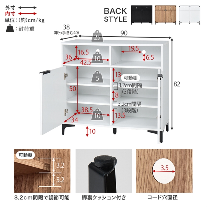 画像-15