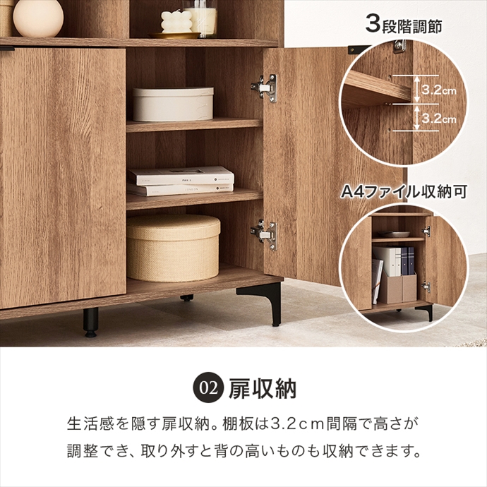 画像-4