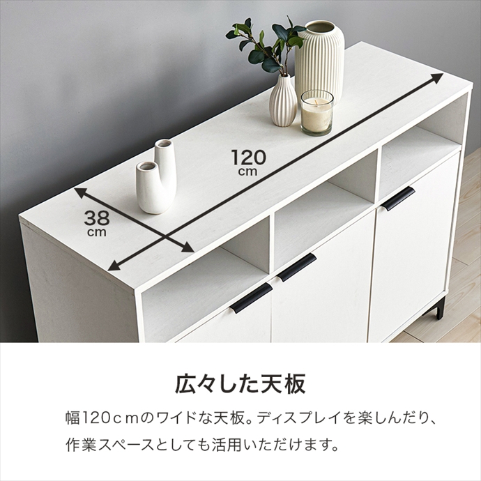 画像-7