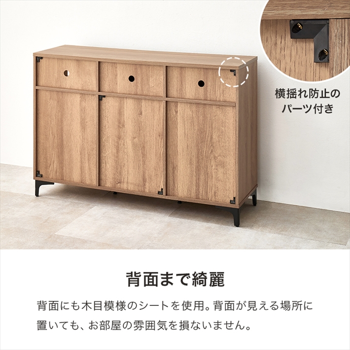 画像-8