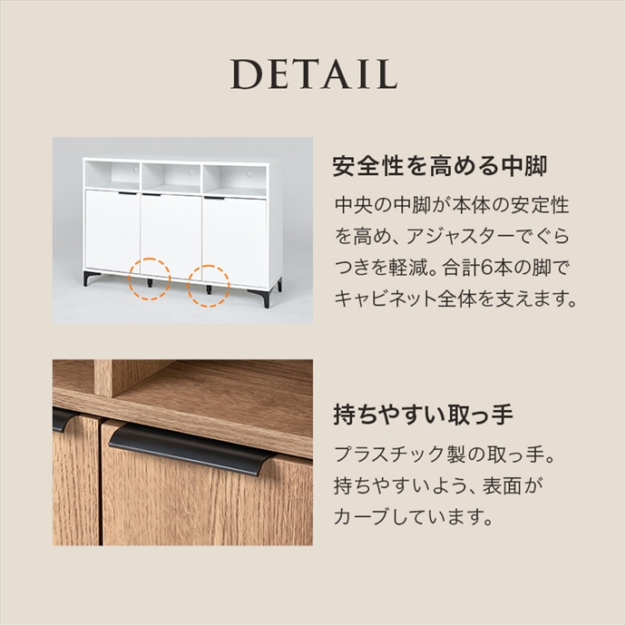 画像-14