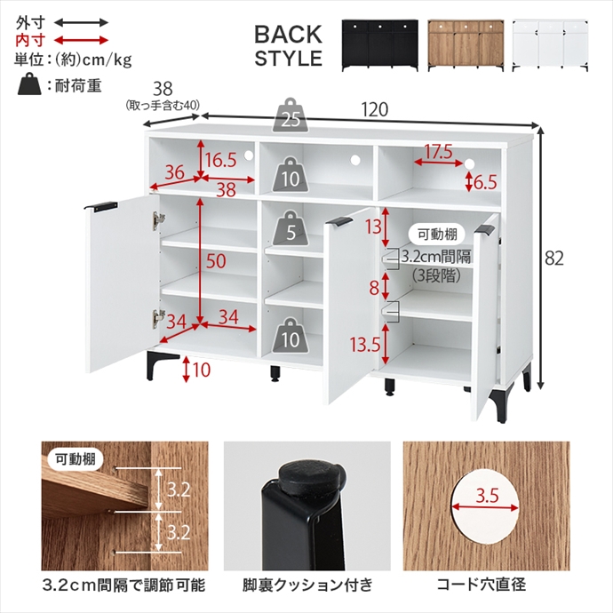 画像-15