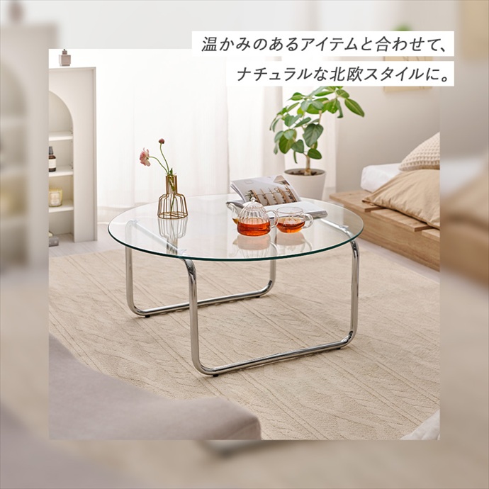 画像-5