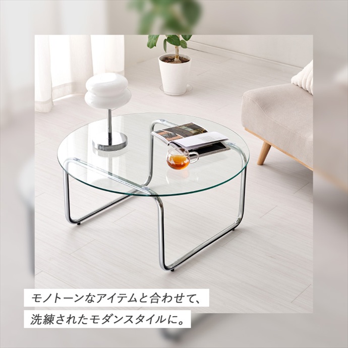 画像-6