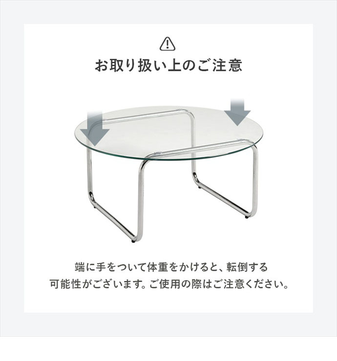 画像-12