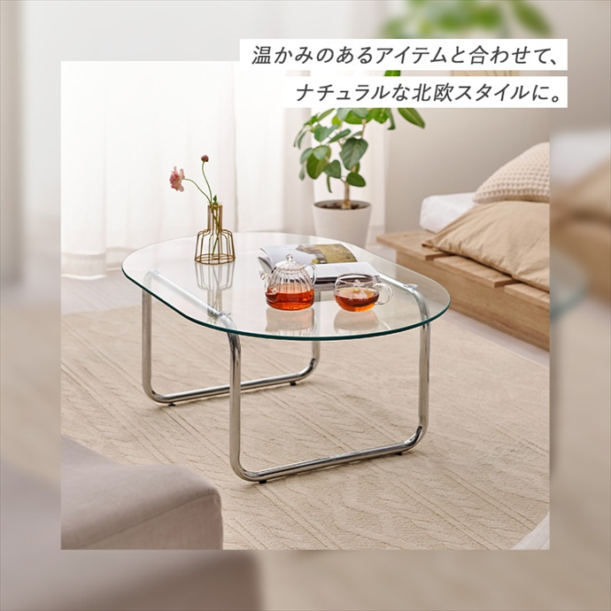 画像-5