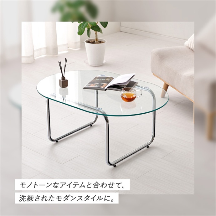 画像-6
