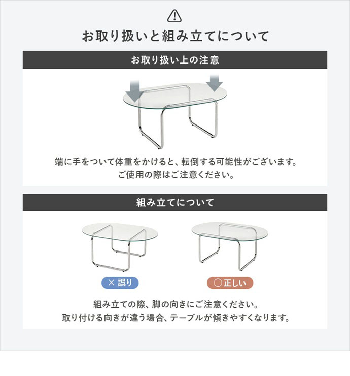 画像-11