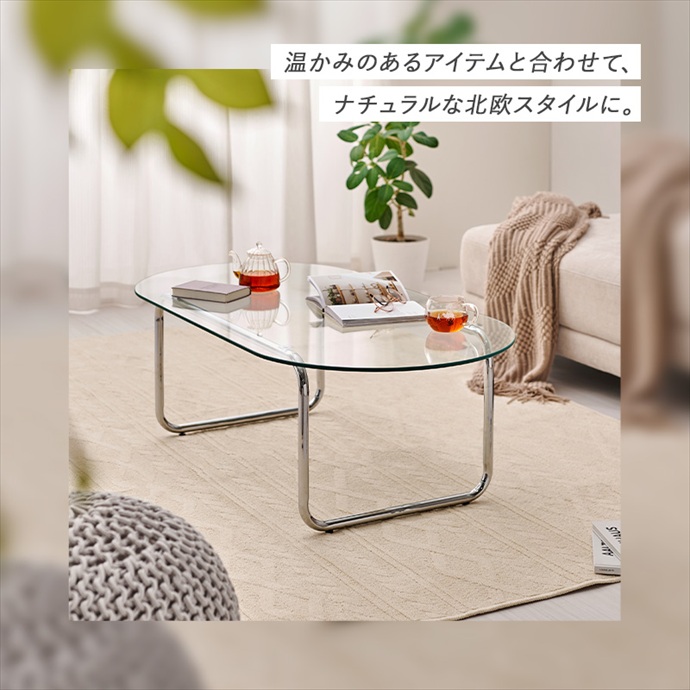 画像-5