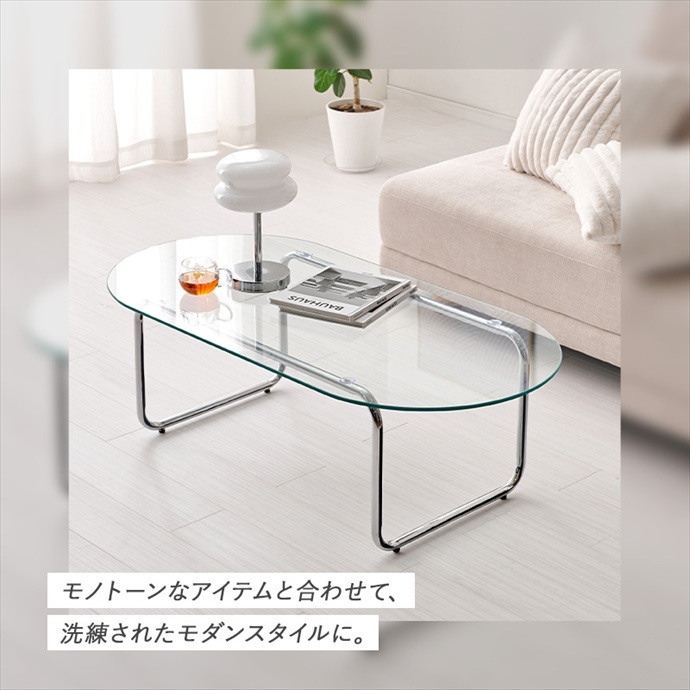 画像-6