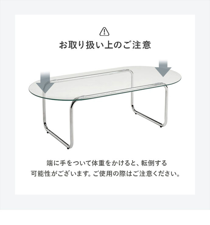画像-11