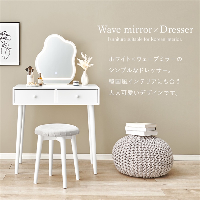 画像-3