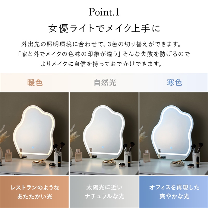画像-4
