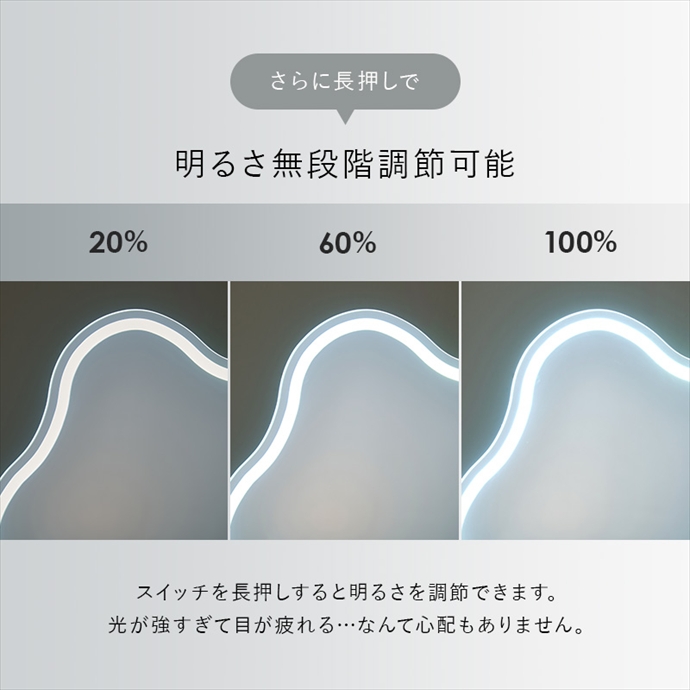画像-6