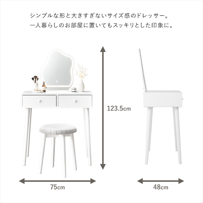 画像-9