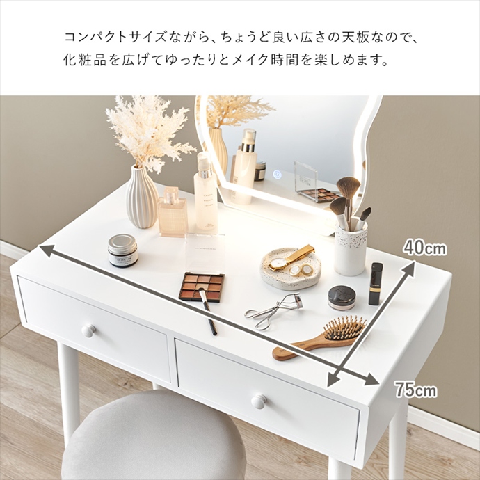 画像-10