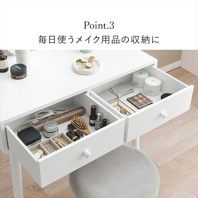 画像-11