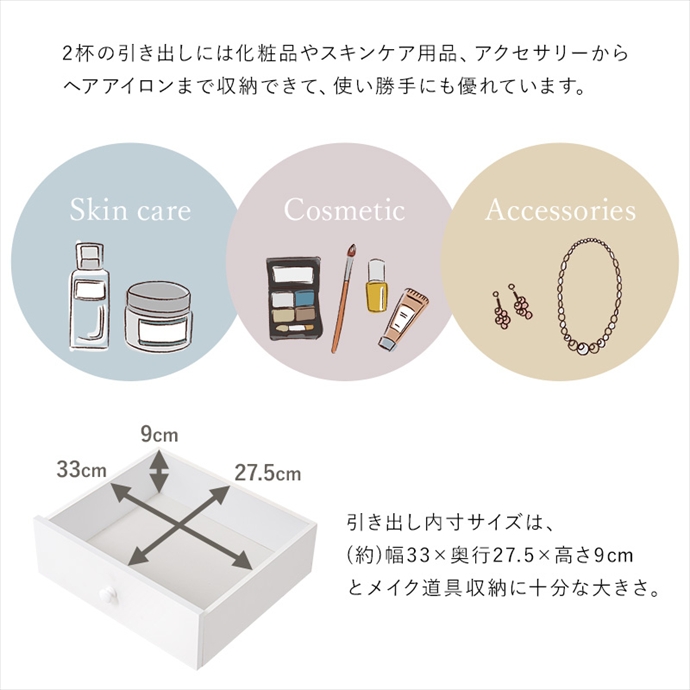 画像-12