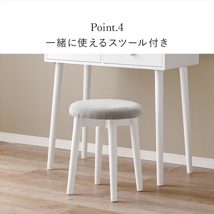 画像-13