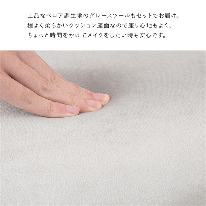 画像-14