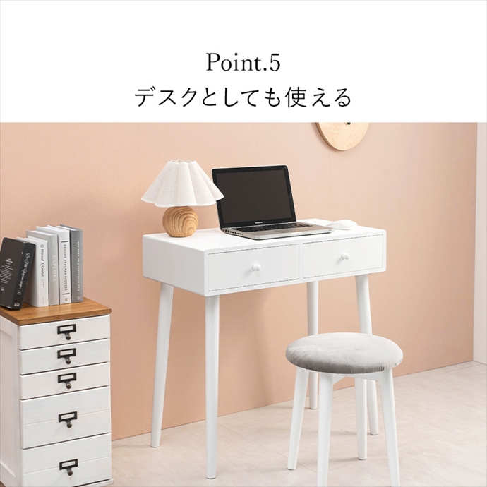 画像-15