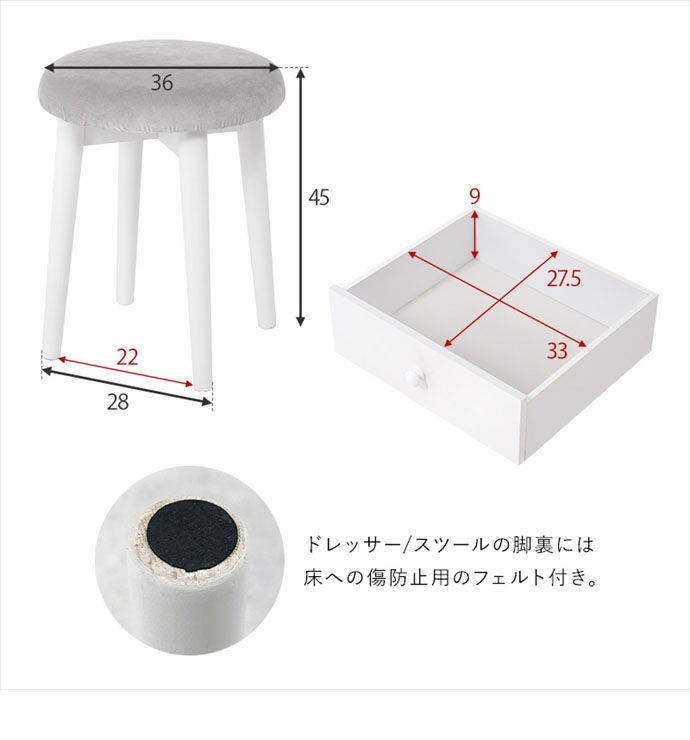 画像-18