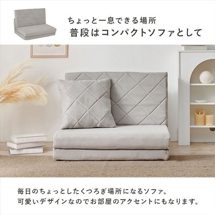 画像-4